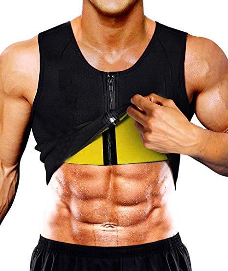 BODY SHAPER CORSET