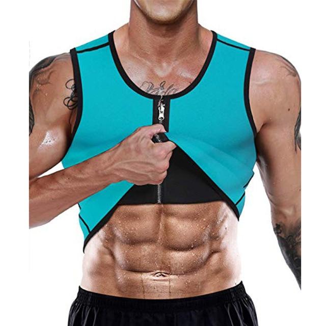 BODY SHAPER CORSET