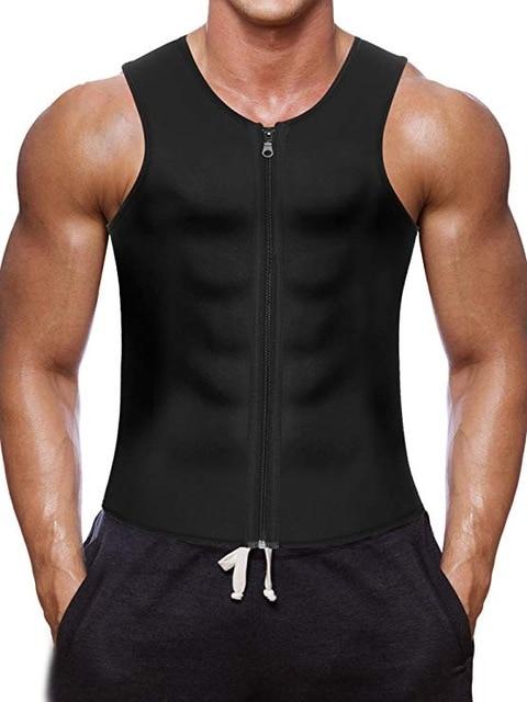 BODY SHAPER CORSET