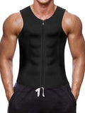 BODY SHAPER CORSET