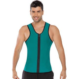 BODY SHAPER CORSET