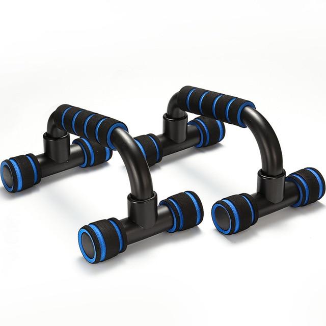 PUSH UPS STANDS