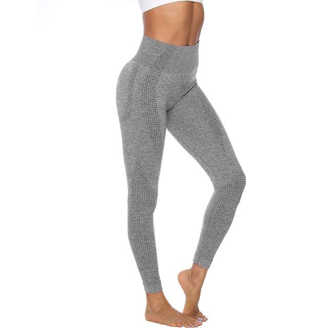 PUSH UP LEGGINS