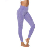 PUSH UP LEGGINS