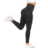 PUSH UP LEGGINS