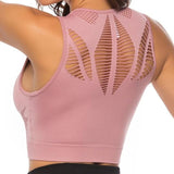 FITNESS BRA