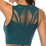 FITNESS BRA