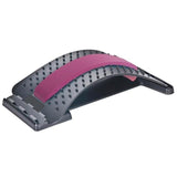 MAGIC STRETCHER