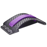 MAGIC STRETCHER