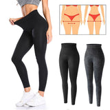 FITNESS LEGGINS