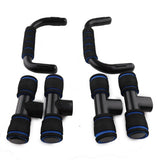 PUSH UPS STANDS
