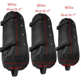 WEIGHT BAGS