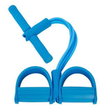 PULL ROPES