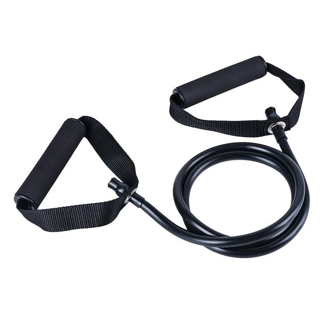 YOGA PULL ROPE