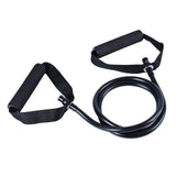 YOGA PULL ROPE