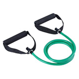 YOGA PULL ROPE