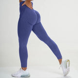 PUSH UP LEGGINS