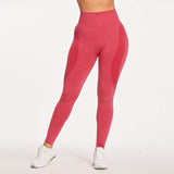 PUSH UP LEGGINS