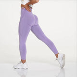 PUSH UP LEGGINS