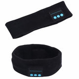 BLUETOOTH HEADBANDS