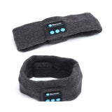 BLUETOOTH HEADBANDS