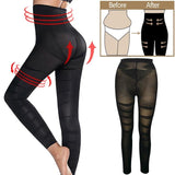 FITNESS LEGGINS