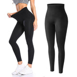 FITNESS LEGGINS