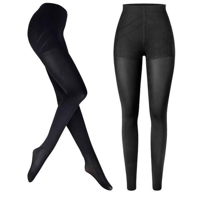FITNESS LEGGINS