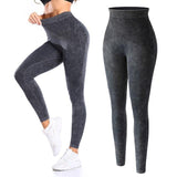 FITNESS LEGGINS