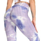 PEACHY BOOTY LEGGINGS