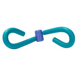 MULTIFUNCTIONAL EXERCISER