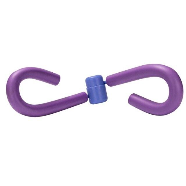 MULTIFUNCTIONAL EXERCISER