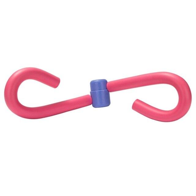 MULTIFUNCTIONAL EXERCISER