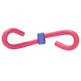 MULTIFUNCTIONAL EXERCISER