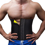 BODY SHAPER BELT