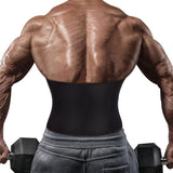 BODY SHAPER BELT